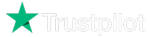 Trustpilot_logo-02