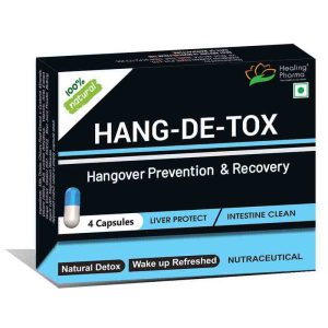 Hang-de-tox