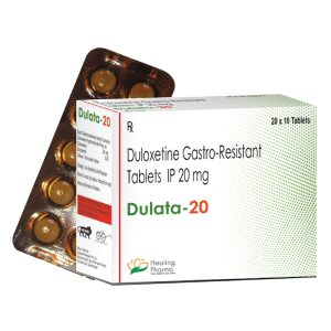 Dulata-20