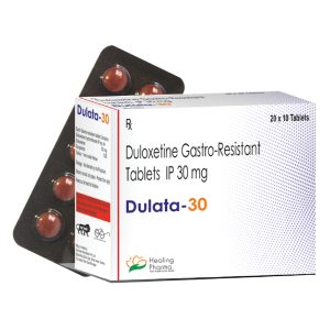 Dulata-30