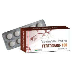 Fertogard-100-1
