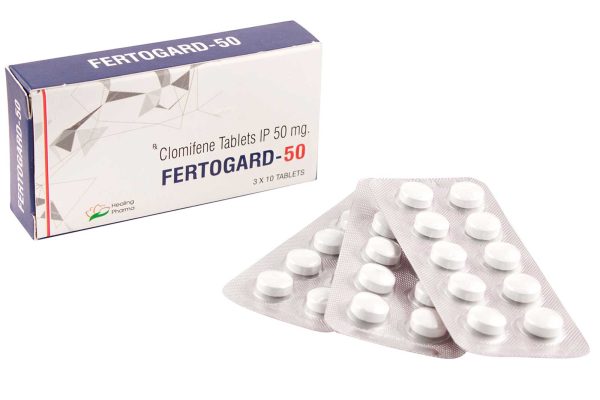 Fertogard-50-1