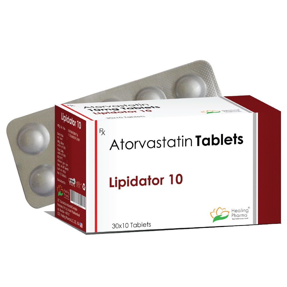 Аторвастатин таблетки 10мг. Аторвастатин 10 мг. Аторвастатин 40 мг. Аторвастатин таблетки 20.