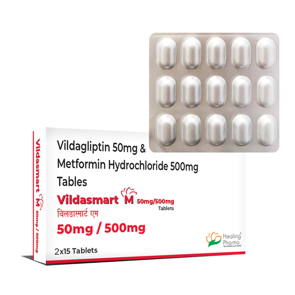 Вилдаглиптин таблетки инструкция по применению взрослым