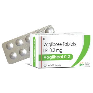 Vogliheal-0.2